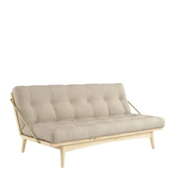 Karup Design Slaapbank Folk