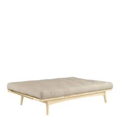 Karup Design Slaapbank Folk