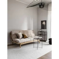 Karup Design Slaapbank Folk