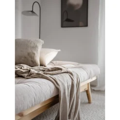 Karup Design Slaapbank Folk