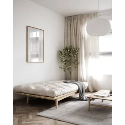 Karup Design Slaapbank Folk