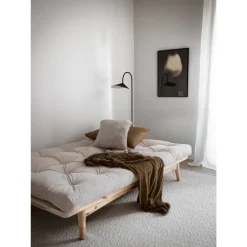 Karup Design Slaapbank Folk