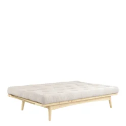 Karup Design Slaapbank Folk