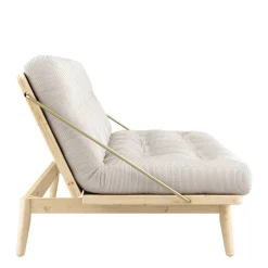 Karup Design Slaapbank Folk
