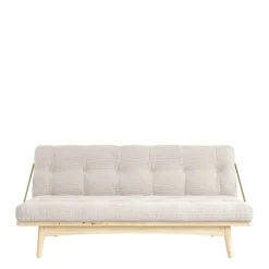 Karup Design Slaapbank Folk