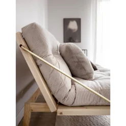 Karup Design Slaapbank Folk