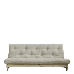 Karup Design Slaapbank Fresh