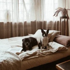 Karup Design Slaapbank Fresh