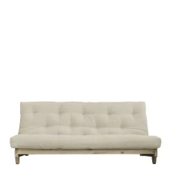 Karup Design Slaapbank Fresh