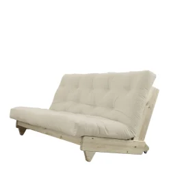 Karup Design Slaapbank Fresh