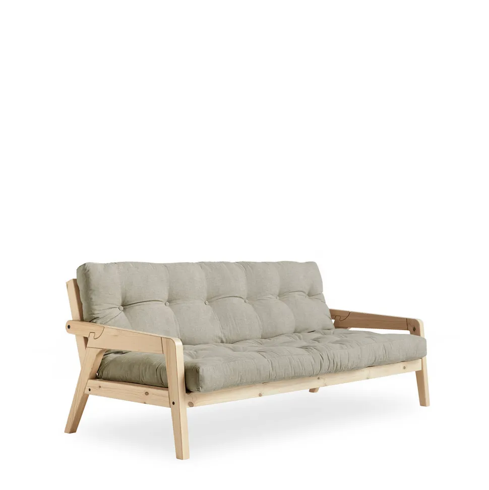 Karup Design Slaapbank Grab