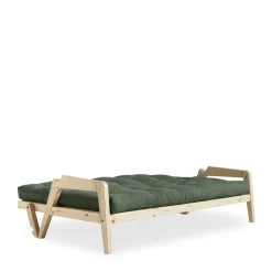 Karup Design Slaapbank Grab