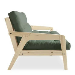 Karup Design Slaapbank Grab