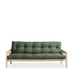 Karup Design Slaapbank Grab