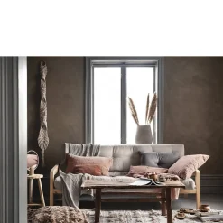 Karup Design Slaapbank Grab