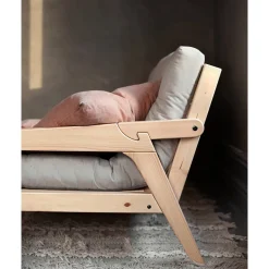 Karup Design Slaapbank Grab