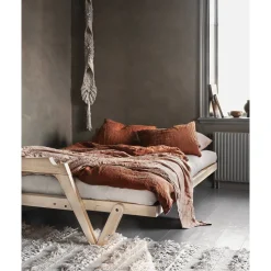 Karup Design Slaapbank Grab