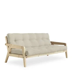 Karup Design Slaapbank Grab