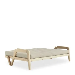 Karup Design Slaapbank Grab