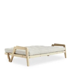 Karup Design Slaapbank Grab