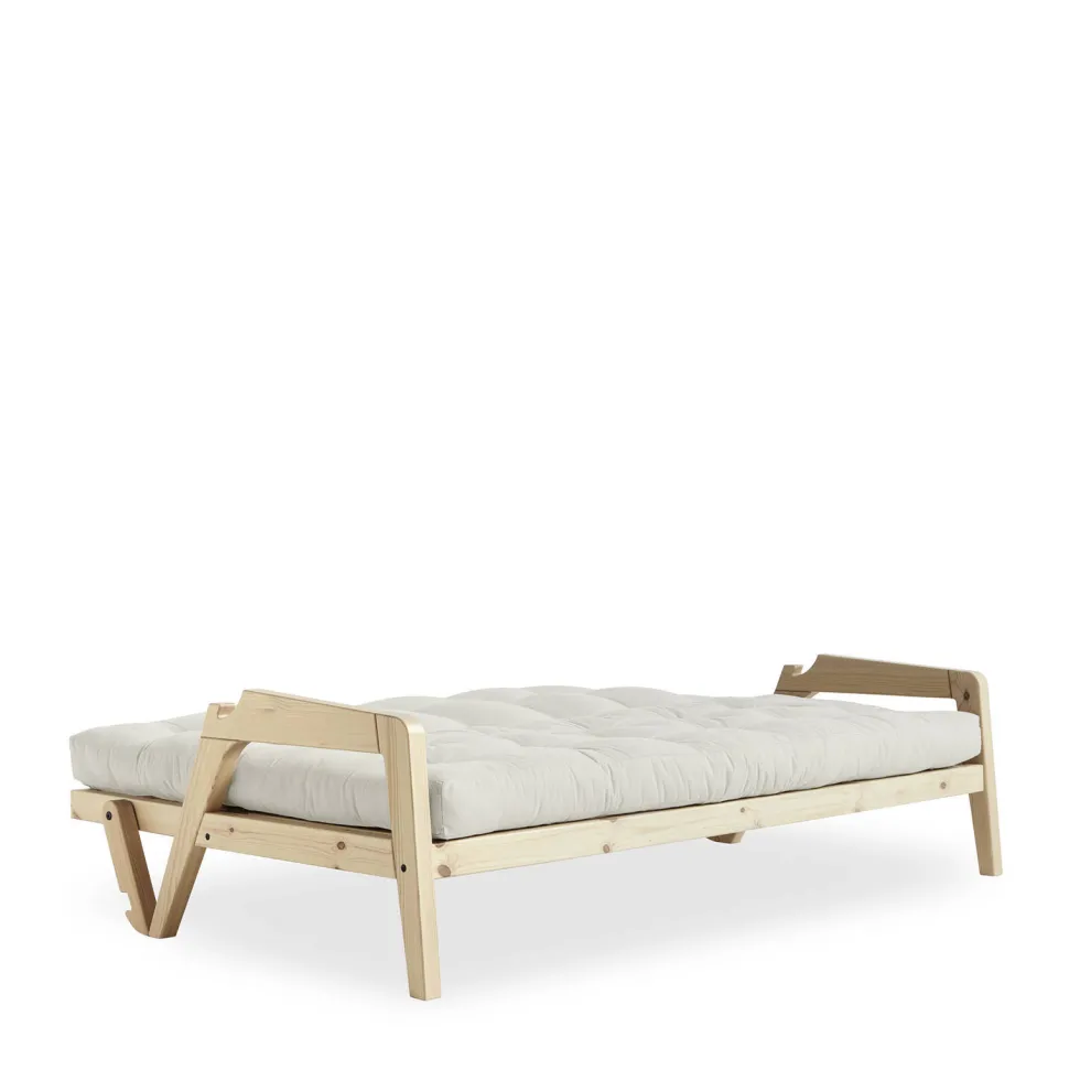 Karup Design Slaapbank Grab