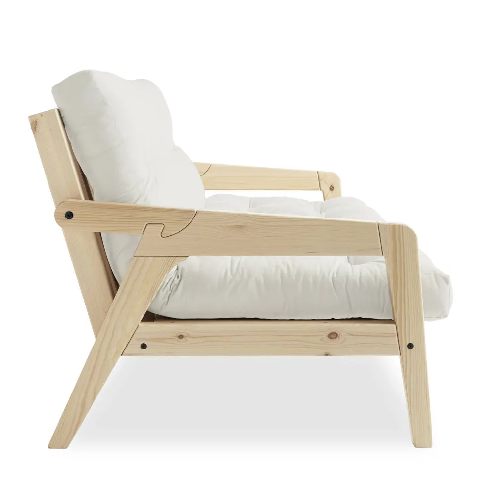 Karup Design Slaapbank Grab