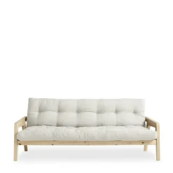 Karup Design Slaapbank Grab