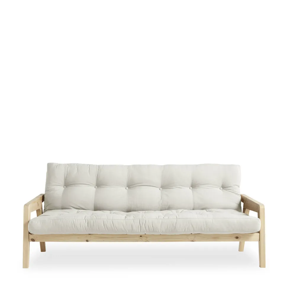 Karup Design Slaapbank Grab