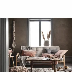 Karup Design Slaapbank Grab