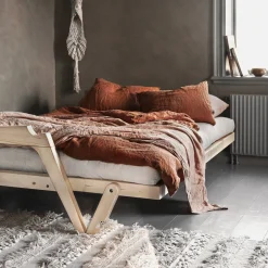 Karup Design Slaapbank Grab