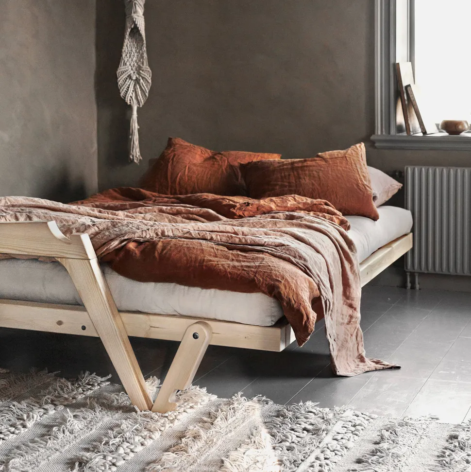 Karup Design Slaapbank Grab