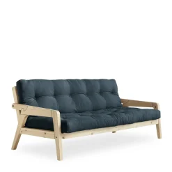 Karup Design Slaapbank Grab