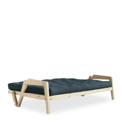 Karup Design Slaapbank Grab