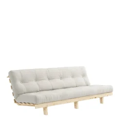 Karup Design Slaapbank Lean