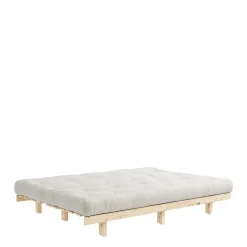 Karup Design Slaapbank Lean