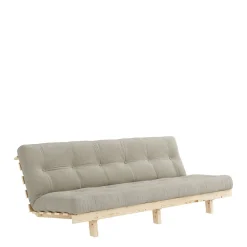 Karup Design Slaapbank Lean