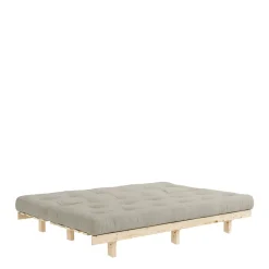 Karup Design Slaapbank Lean