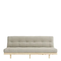 Karup Design Slaapbank Lean