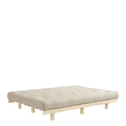 Karup Design Slaapbank Lean