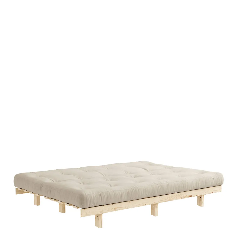 Karup Design Slaapbank Lean