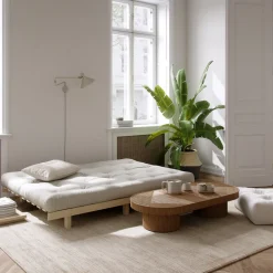 Karup Design Slaapbank Lean