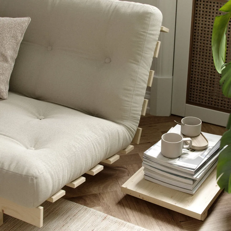 Karup Design Slaapbank Lean