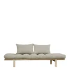 Karup Design Slaapbank Pace Daybed