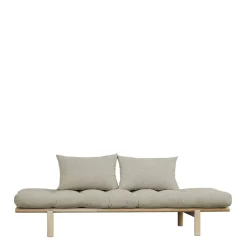 Karup Design Slaapbank Pace Daybed