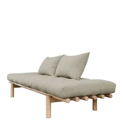 Karup Design Slaapbank Pace Daybed