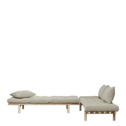 Karup Design Slaapbank Pace Daybed
