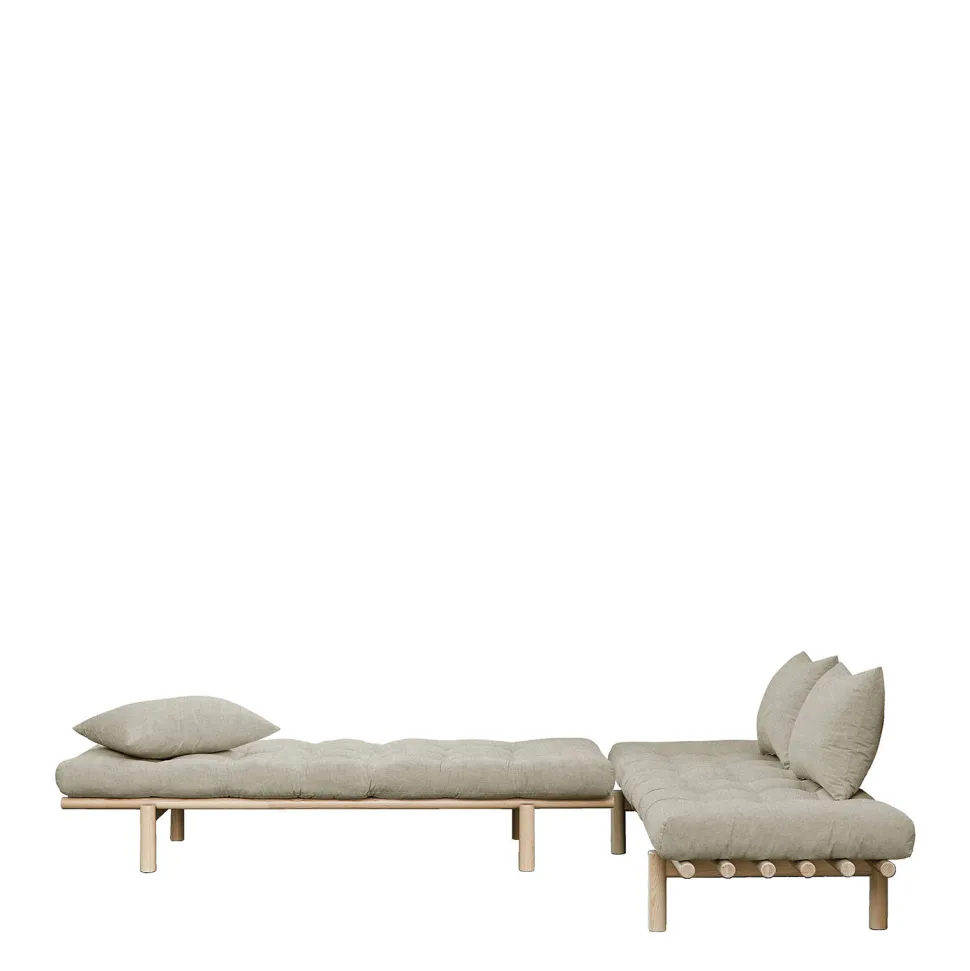 Karup Design Slaapbank Pace Daybed
