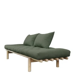 Karup Design Slaapbank Pace Daybed