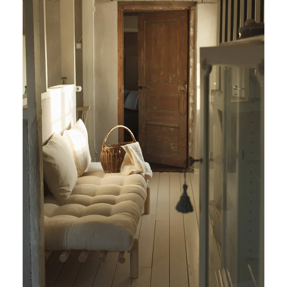 Karup Design Slaapbank Pace Daybed