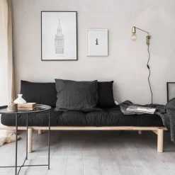 Karup Design Slaapbank Pace Daybed